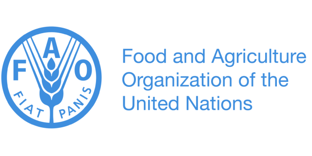 FAO