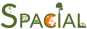SPACIAL Lab