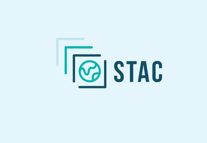 STAC specification preview
