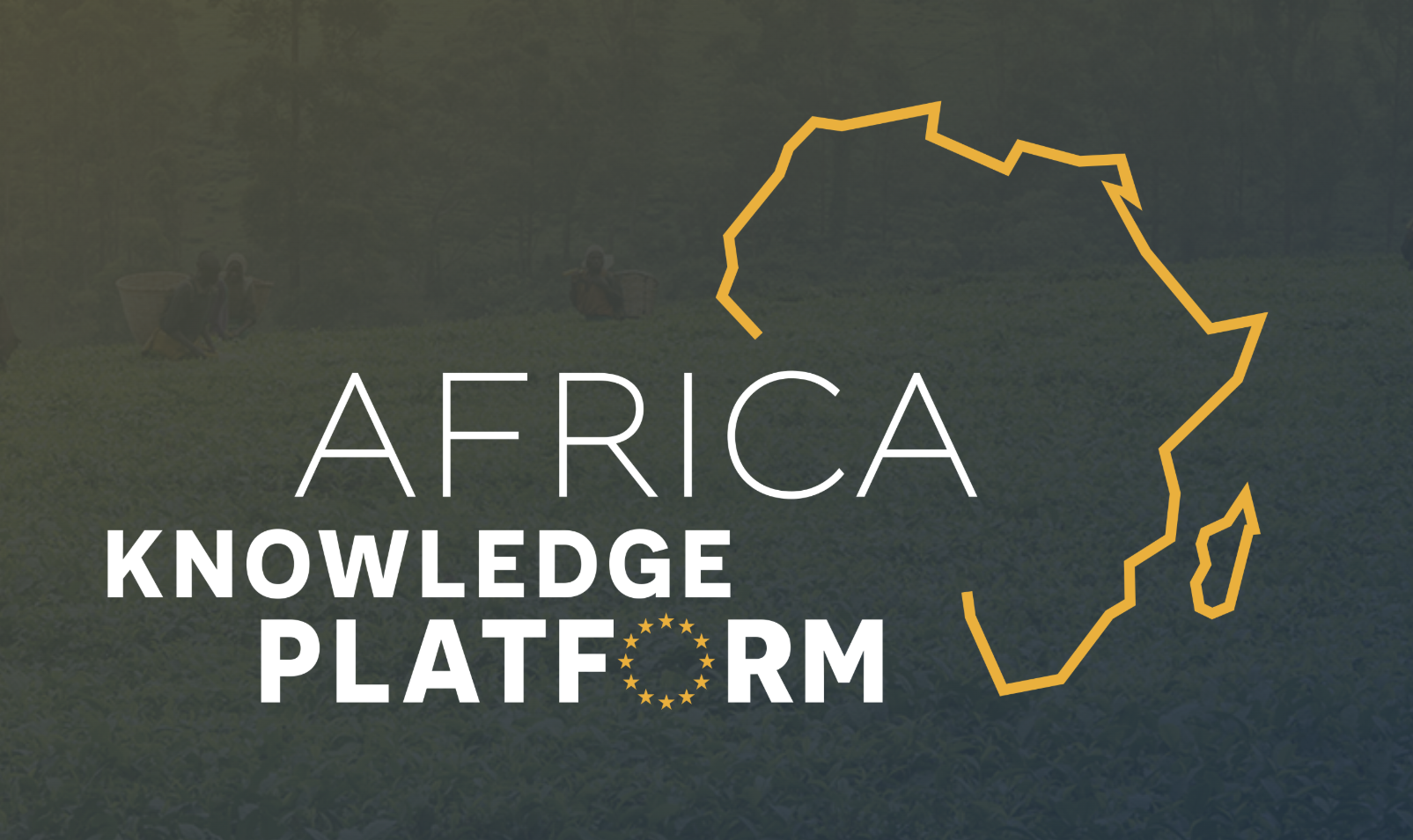 K4GGWA dashboards preview