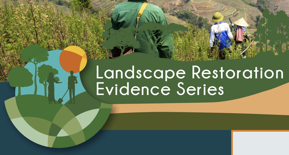 K4GGWA dashboards preview