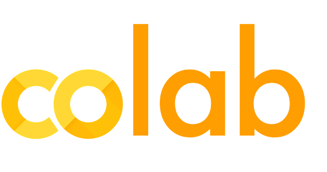 K4GGWA dashboards preview