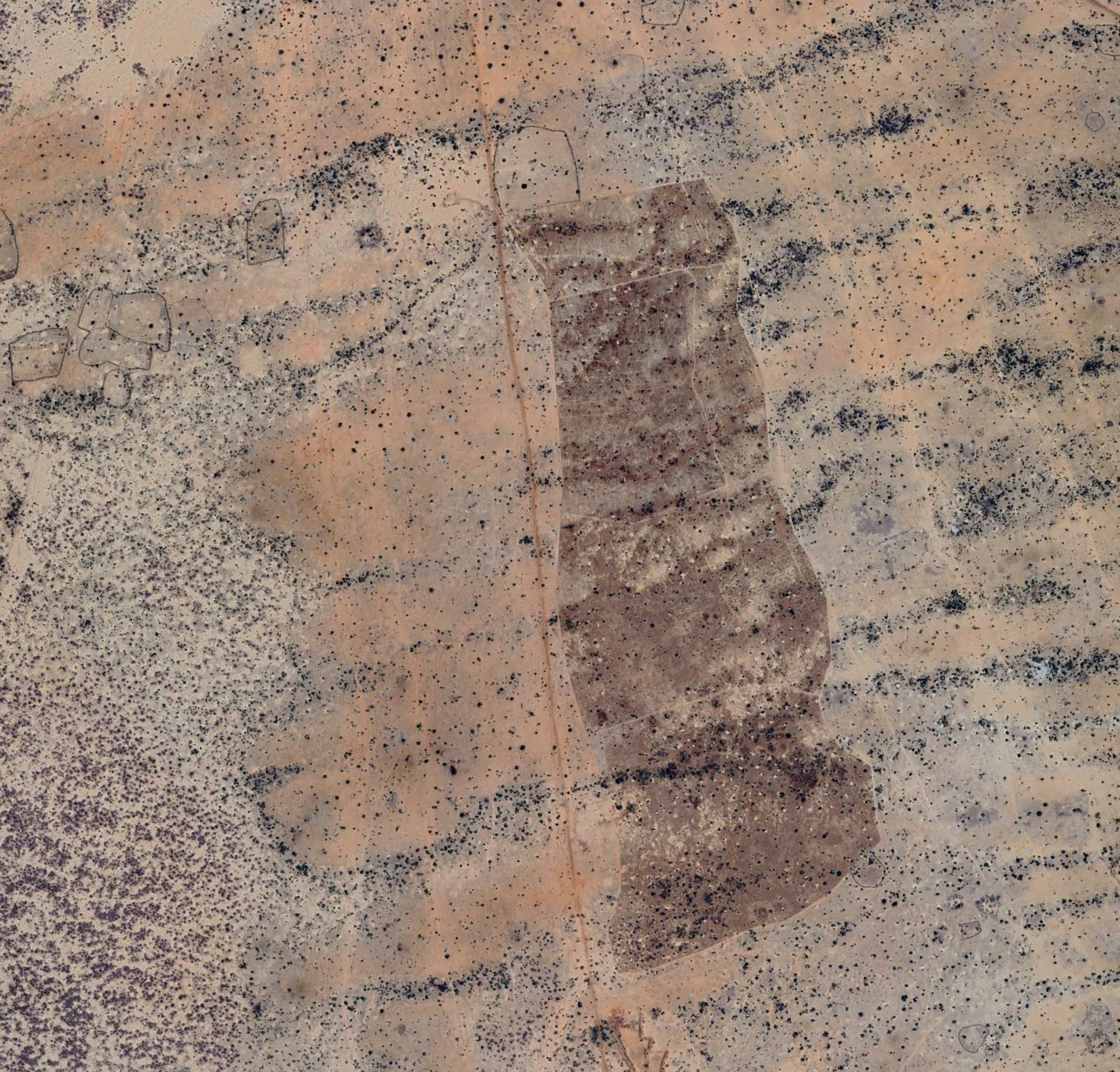 K4GGWA dashboards preview