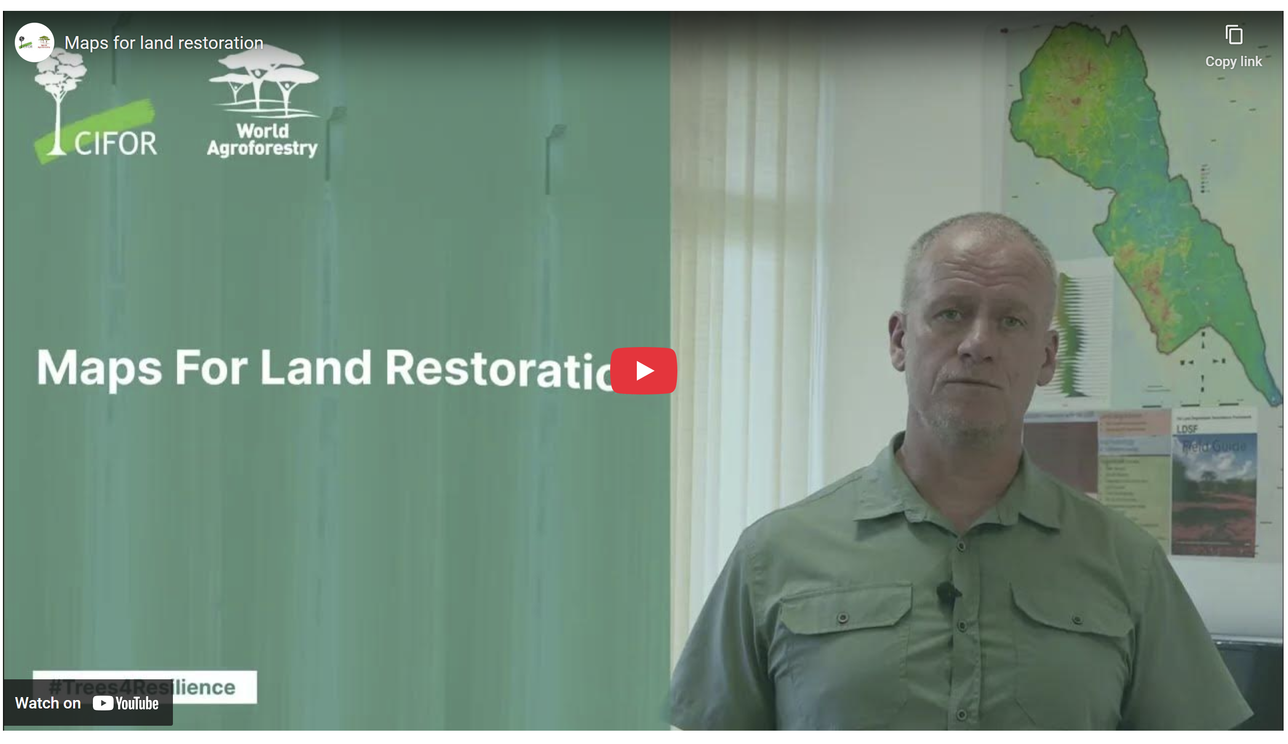 K4GGWA dashboards preview