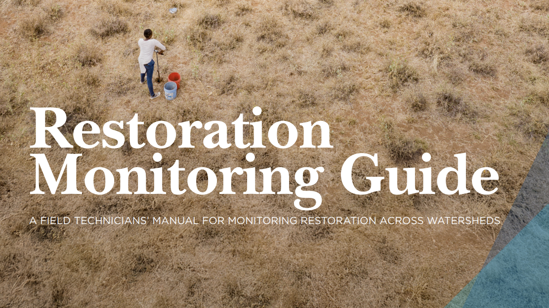 K4GGWA dashboards preview