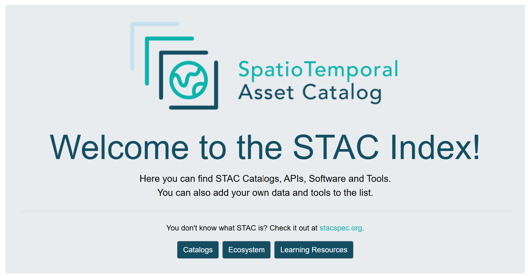 K4GGWA dashboards preview