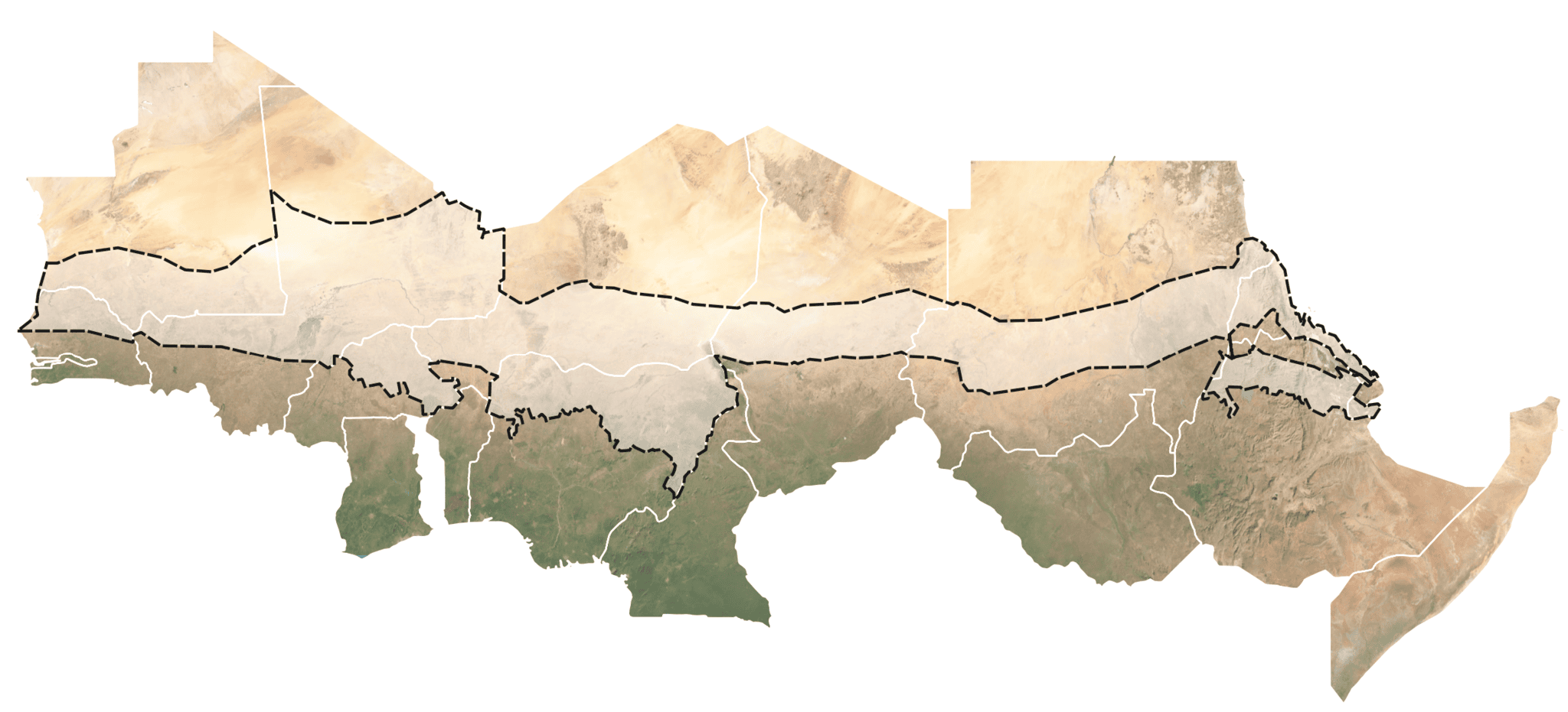 tc_landscape