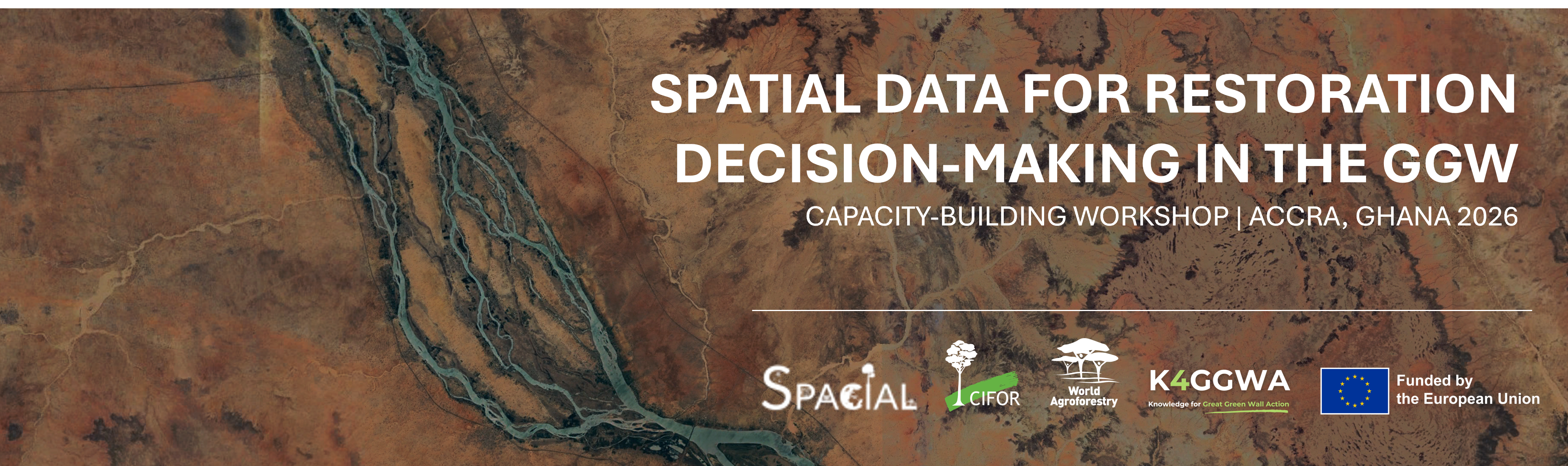 Notebook 1 header image