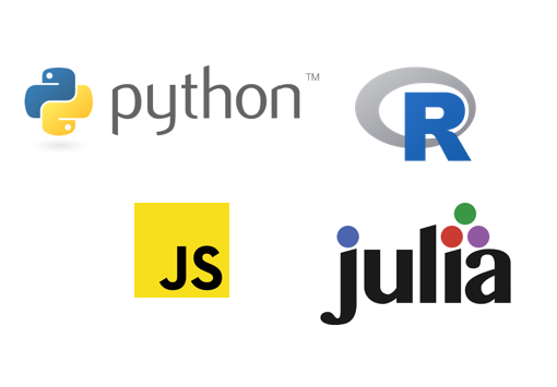 Programming languages preview